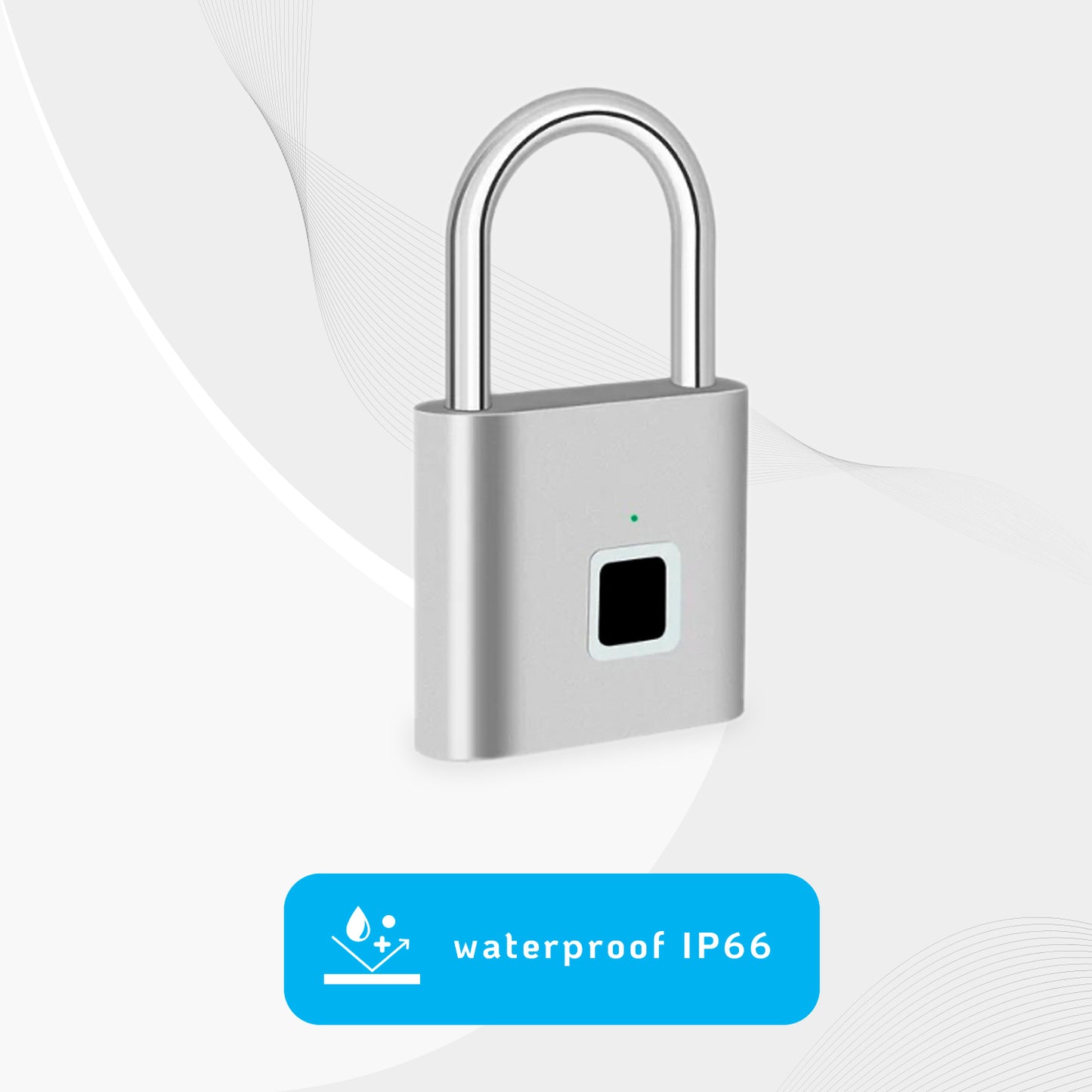 Cadenas Digital