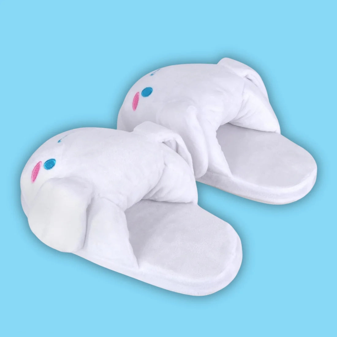 Cinna Slippers™